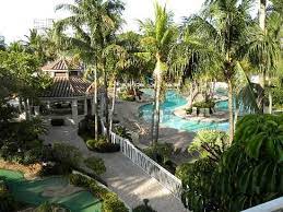 Pin On Lago Mar Resort And Club