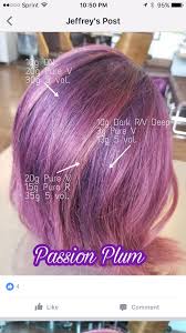 Pin By Kc Miller On Aveda Formulas Aveda Hair Color Aveda Color Hair Color