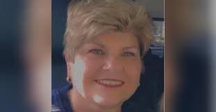 Denise M. LeQue Obituary