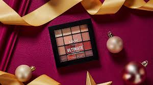 Get the best deal for nyx palette eye shadows from the largest online selection at ebay.com. Nyx Ultimate Shadow Palette A Tutorial Glossybox