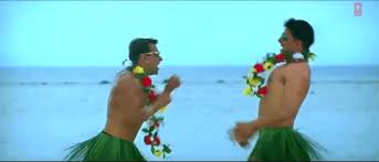 Online gif maker where you can create animated gifs, banners, slideshows from sequence of images. Bollywood Funny Gifs Get The Best Gif On Giphy