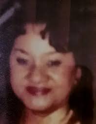 Obituary information for Mrs. Jacqueline Marie Diggs-Hawkes