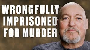 Jarvis Gates Sentenced To Life In Prison For Murder Of Rotasha Pryor-Thomas 