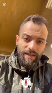 وسيم ابو وديع