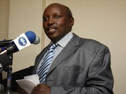 We did not find results for: Why Kuresoi Is Turning Out As Hotbed Of Kanu Vs Jubilee Politics