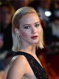 Check spelling or type a new query. Cabellos Efecto Mojado