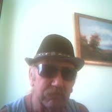 Stream cool4cats music