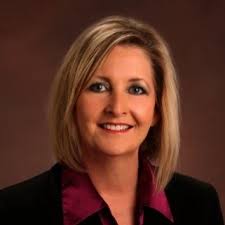 humanresources #hr #hrprofessionalsday #vanguardresourcesinc #vri  #dreamteam