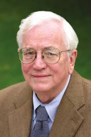 US 144 Law Spr_05_to Print.indd