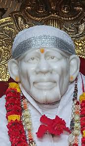 Today's Best Photo #shirdi #sai #saibaba #shirdisaibaba #sainath #explore  #tuesday शुभ-प्रभात मंगलवार 🌹🌹🌹🌹