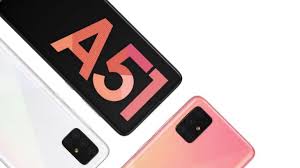 Samsung Galaxy A51 Price In Nepal Full Specs Launch Date