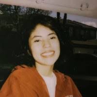 Rena Bledsoe's Instagram, Twitter & Facebook