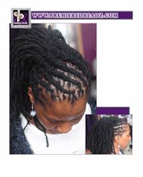 We can add fake feathers to make your hair look elegant and braid the little section of the dreadlocks. Dreadlock Styles Women Premiere Dreadz Hair Dreadlocks Transparent Png Download 3211796 Vippng