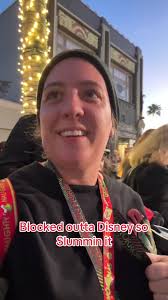 Tally the Elf at Universal Orlando Holiday Parade