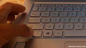 We did not find results for: Cara Mengaktifkan Dan Menonaktifkan Tombol Fn Di Laptop Asus Youtube