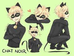 The Next Ladybug Chat Noir X Reader Chat Noir Ladybug And Chat Noir Ladybug