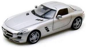 A perfect car hanging by your grand gate. Kinsmart Mercedes Benz Sls Amg 1 36 Diecast Scale Model Car Mercedes Benz Sls Amg 1 36 Diecast Scale Model Car Shop For Kinsmart Products In India Flipkart Com