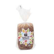 Are you searching for gluten free vegan bread brands & products. 10 Best Gluten Free Breads Of 2021 Top Gluten Free Bread Brands