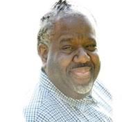 Remembering University of Central Missouri