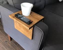 sofa arm tray table couch arm tray sofa table wrap armrest table cool couches arm rest table tray table