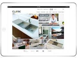 deliver chef inspired kitchen sinks