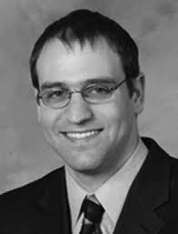 Assessing psychiatric safety in suicidal emergency department patients