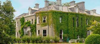 Home Tinakilly Country House Hotel Wicklow Country House Hotels Country House Restaurant Country House