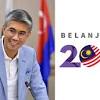 Untuk makluman, tarikh pembentangan bajet atau belanjawan malaysia tahun 2019 dijadualkan berlangsung pada 2 november 2018 di dewan rakyat, parlimen malaysia. 1
