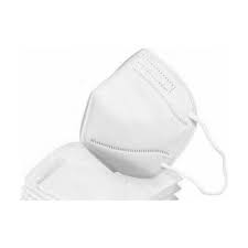 Consejos para elegir una buena máscara de protección respiratoria ffp2. Comprar 2 Mascaras Ffp2 Reutilizaveis Com 50 Filtros 2 Unidades Mascarillas Naturitas