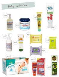 Pin On Baby Essentials