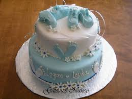 Gateaux Nancy Nos Gateaux Bapteme Baby Cake Baby Shower Cakes Special Cake