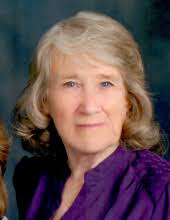 Obituary information for Barbara Ann Keen