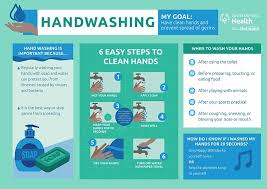 Image result for Hand Washing