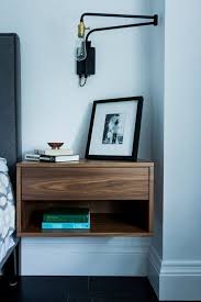 Maybe you would like to learn more about one of these? 29 Coolest Floating Nightstands And Bedside Tables Digsdigs