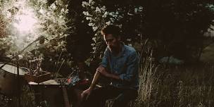 The Suitcase Junket @ The Loft at Manor Mill