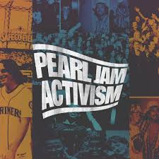 Pearl Jam