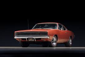 Image result for Medium Tan 1968 Charger