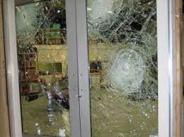 We did not find results for: Anti Hurricane Windows Glassonweb Com
