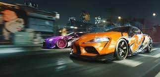 Oct 24, 2021 · request blocked in order to protect our website, you will need to solve a captcha challenge so we can ensure you are a real user. Elite Custom Tuner Guide How To Farm Parts Parts Needed Csr2boss