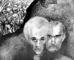 Periodyk Koła Naukowego Historyków Uniwersytetu Opolskiego