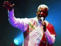 Mohammed ahmed navigation page'' en.wikipedia.org Mehamud Ahmed Singing To The Lord Youtube