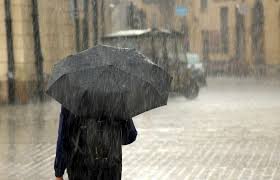 La ce ar trebui să ne așteptăm? Anm Prognoza Meteo Cod Galben È™i Cod Portocaliu De Vreme Rea IntrÄƒ In Vigoare In AceastÄƒ SearÄƒ Dcnews