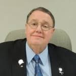 NJCM 2016-17 Executive Board