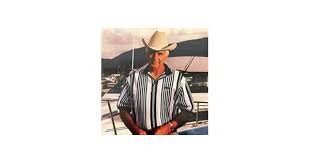 Kent Turnbow Obituary (2023)