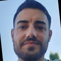 70+ "Andres Saiz" profiles