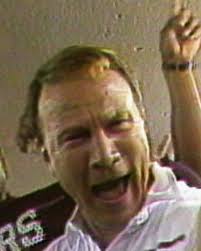 The Wishbone offense revolutionized college football 🤯 SEC Storied:  Wishbone tonight at 7 PM ET 🎥