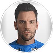 Real Cartagena (Colombia) Updated Squads for FM 2024