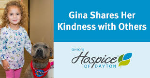Open today until 5:30 pm. In Honor Of Love Your Pet Day A Thank You For The Healing Power Of Pets Ohio S Hospice