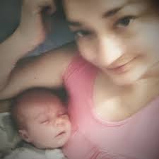 Stephanie Bigham (@stephaniebigham.writer) • Instagram photos and videos