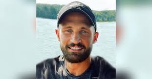 Cody Perry Nichols Obituary